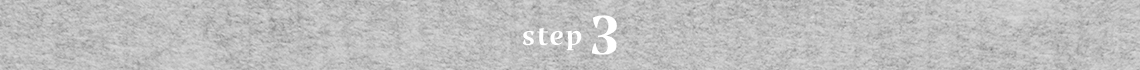 step3
