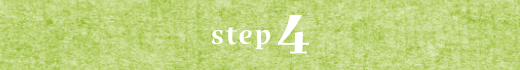 step4