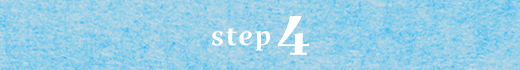 step4