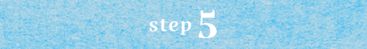 step5
