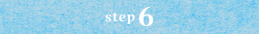 step6