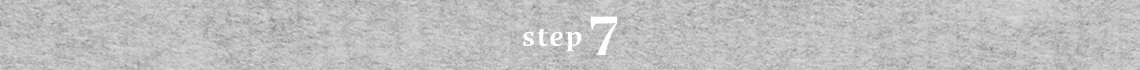 step7