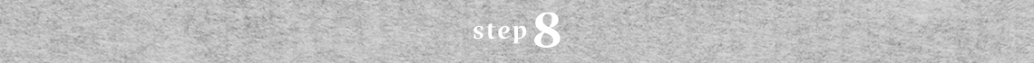 step8